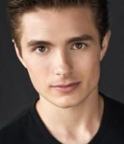 Gino Anania