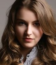 Gintare Beinoraviciute