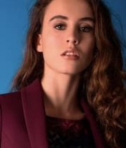 Giorgia Gargano
