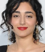 Golshifteh Farahani