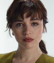 Gonca Vuslateri