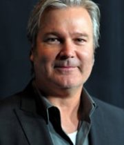 Gore Verbinski