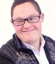 Gorka Zufiaurre