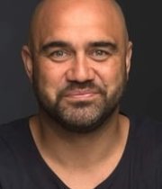 Grant Roa