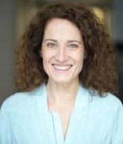 Graziella Delerm