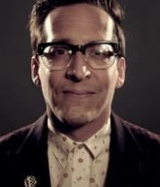 Greg Jardin