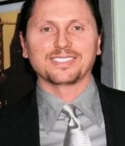 Gregory Ryan Alosio