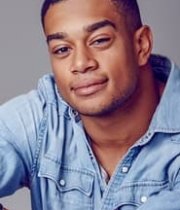 Gui DaSilva-Greene