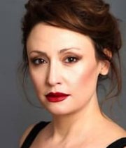 Gülçin Santırcıoğlu