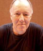 Guy Siner