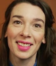 Gwendolyn Collins