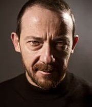 Hakan Gerçek
