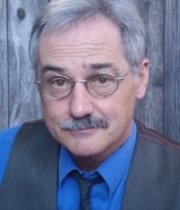 Hal Dion