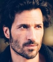 Hal Ozsan