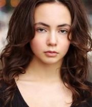 Hala Finley