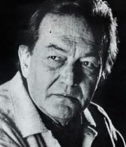 Haluk Kurtoğlu