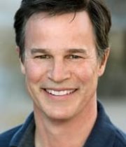 Hank Rogerson