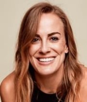 Hannah Aslesen