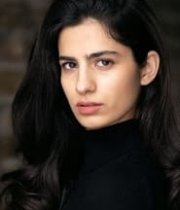 Hannah Khalique-Brown
