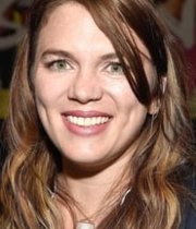 Hannah Macpherson
