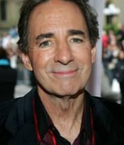 Harry Shearer