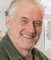 Harry Sinclair