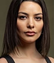 Hazal Filiz Küçükköse