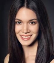 Hazal Subaşı