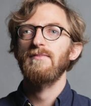 Hendrik von Bültzingslöwen