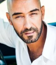 Hicham Malayo