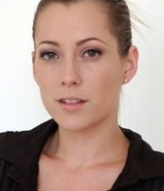 Holly Hollywood