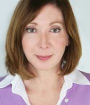 Holly Wortell