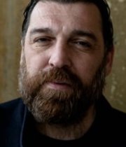 Hovik Keuchkerian