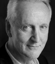 Hugh Fraser