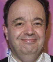 Hugh Sachs
