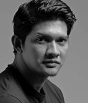 Iko Uwais