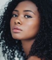 Imani Love