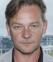 Ireneusz Czop