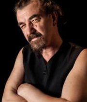 Iuri Mikhailitxenko