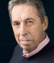 Ivan Reitman