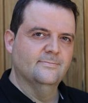 Iván Ros
