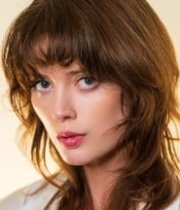Ivy Lightsey