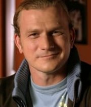 Jacek Król