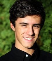 Jack Caron