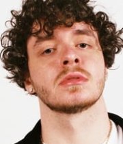 Jack Harlow