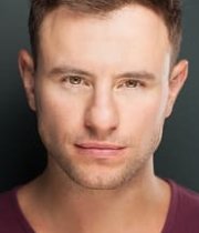 Jack Pearson