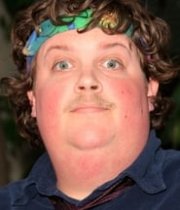 Jacob Wysocki