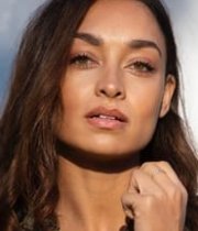 Jade Lye