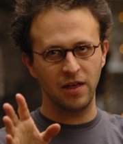 Jake Kasdan