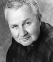 James Keane